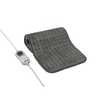 Poduszka elektryczna TM-PE Comfort XL - TECH-MED